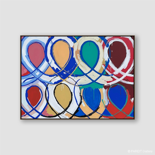 Piroeh One - PSS-0039